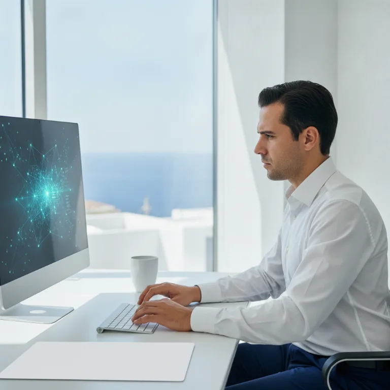 Broker Assicurazione Cyber servizio a Rho